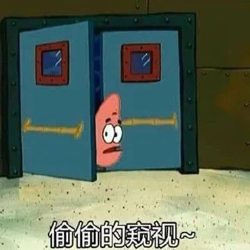 粤语中的“AAB”叠词,你认识哪一些?