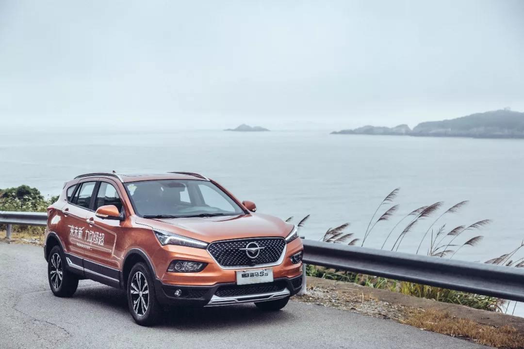 海马购置税优惠政策,海马汽车购车优惠活动有哪些