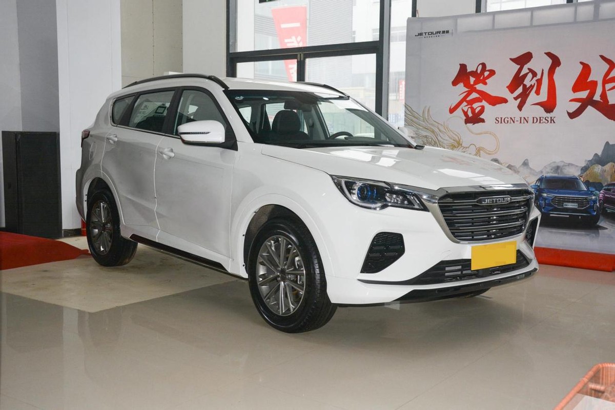 想买4万5万多的轿车选这三款就行,今年买什么车认准这三款准没错