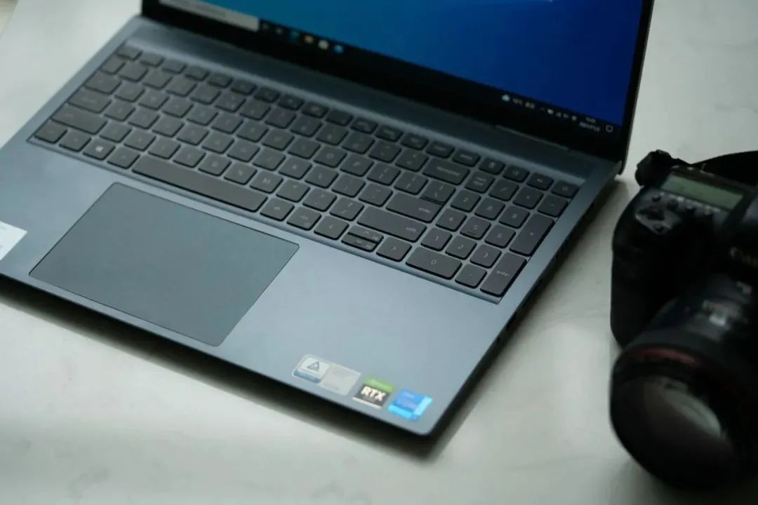 摄影师的笔记本电脑配置,性价比最高的摄影师笔记本