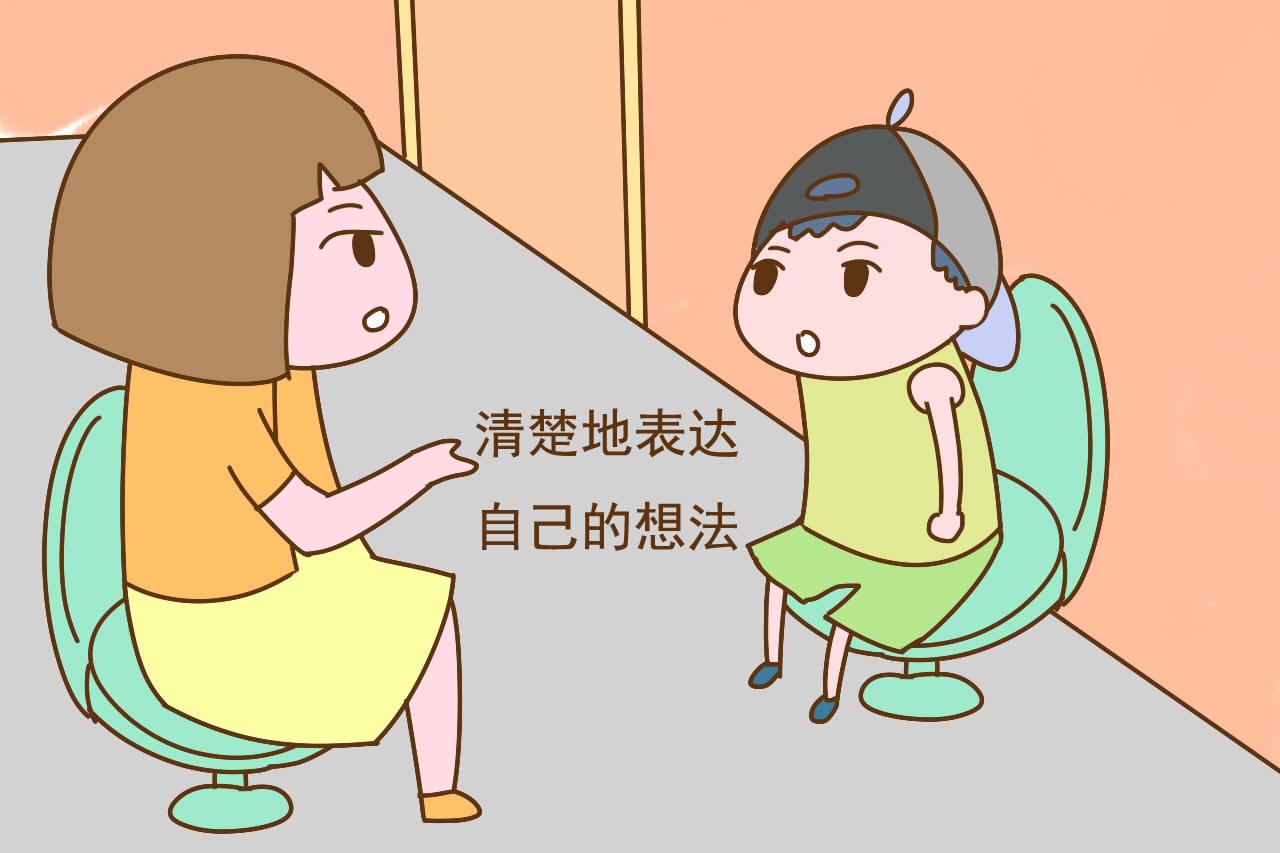 去幼儿园孩子几岁去合适,小孩去幼儿园的年龄