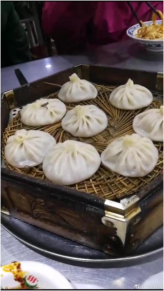 西安重庆成都九寨沟旅行顺序,出游记之四川