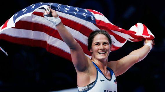 这次东京奥运会有知名运动员吗,东京奥运会有哪些运动员呢