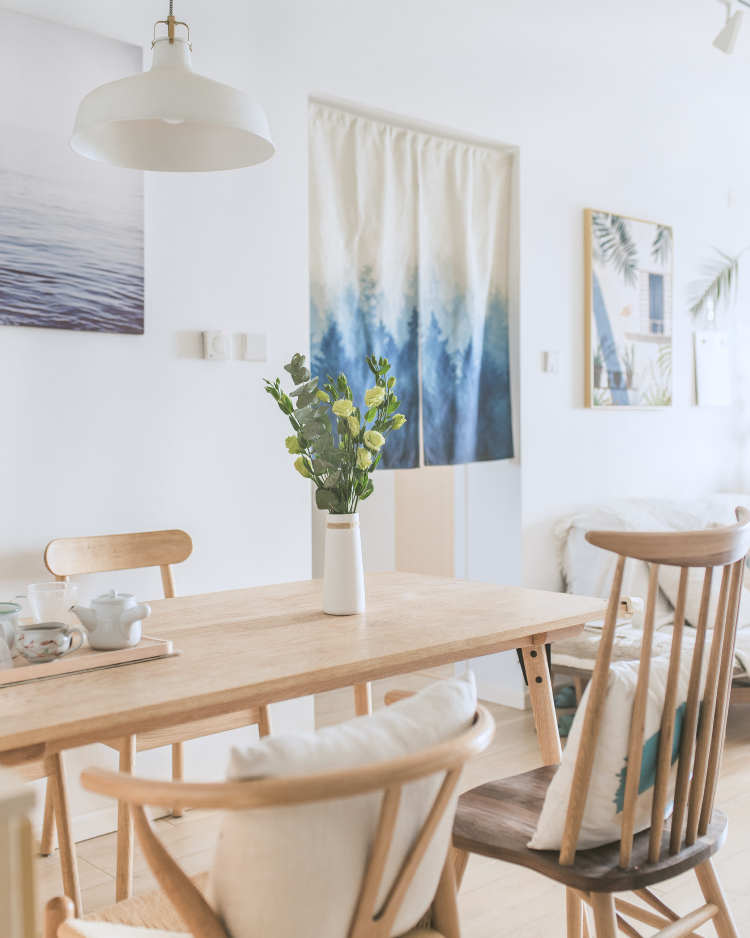 此心安处是吾家过大年,此心安处是吾家过年的感觉