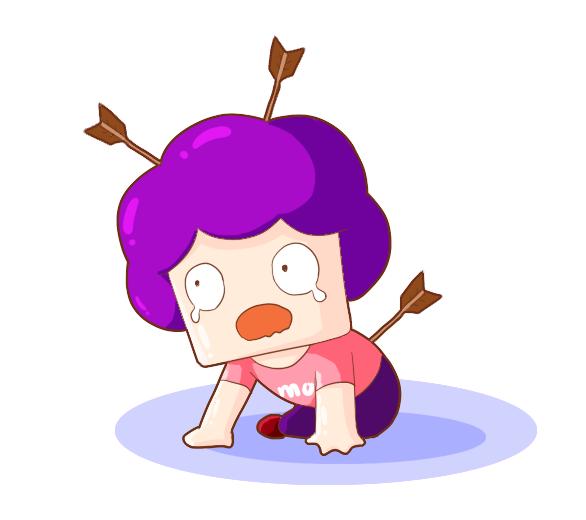 产检发现脐带绕颈胎宝宝有危险吗,孕后期胎儿脐带绕颈怎么办危险吗