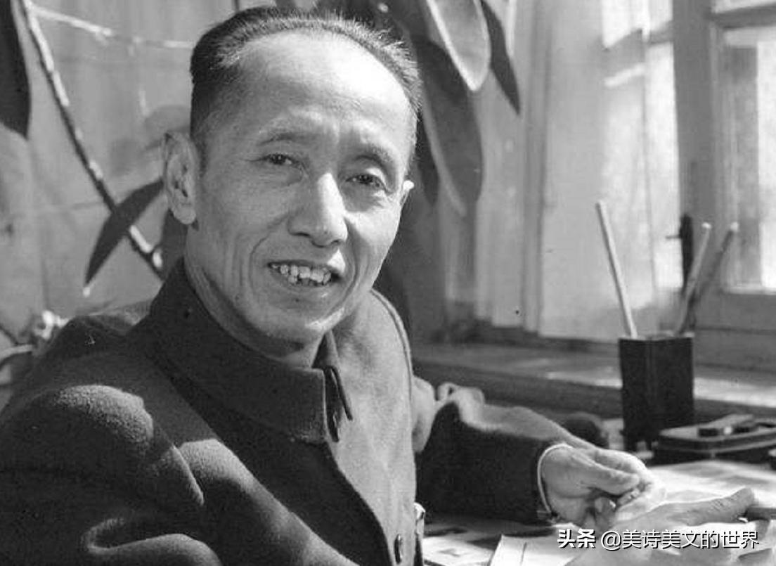 闻一多少年时代,闻一多学生