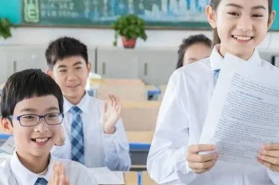 疫情期干点啥好挣钱,疫情期做什么