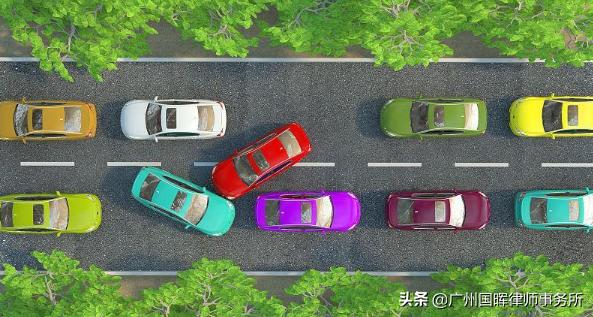 交通事故后病情加重谁负责,交通事故引起原有疾病加重怎么办