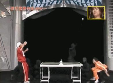 豆瓣9.5，我心目中最好的综艺，是岛国拍的