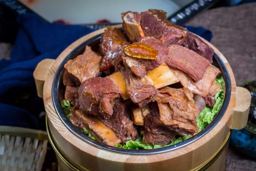 大连地道的重庆火锅,大连新开的重庆火锅