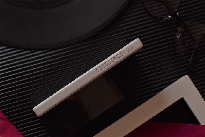 华为最新5g移动随身wifi,华为5g随身wifi和手机5g热点