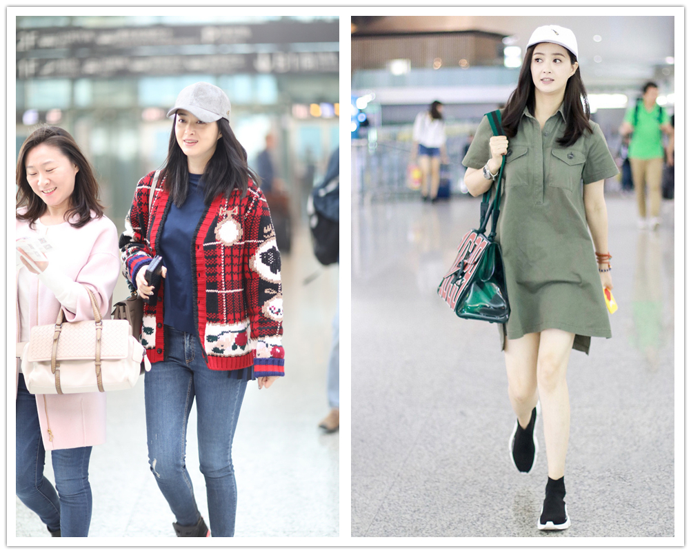 女人过了30岁不想油腻的方法,女人过了三十岁最忌讳问什么