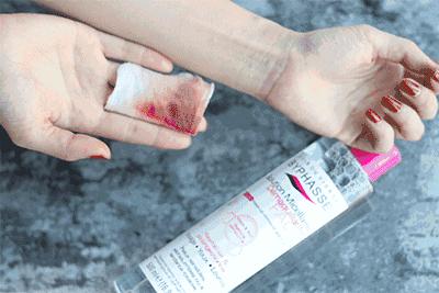 美妆博主推荐美白祛痘产品,美妆博主推荐护肤品美白滋润保湿