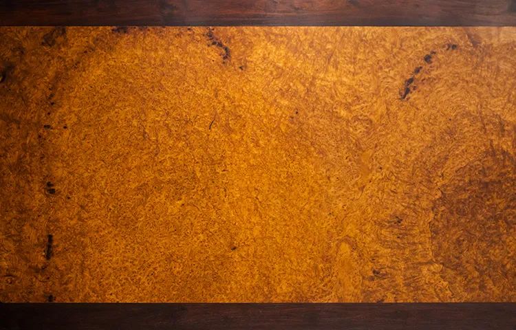 影木坊家具图片,影木坊家具拍卖