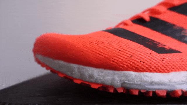 adidastakumisen6多少克,adidastakumisen6测评