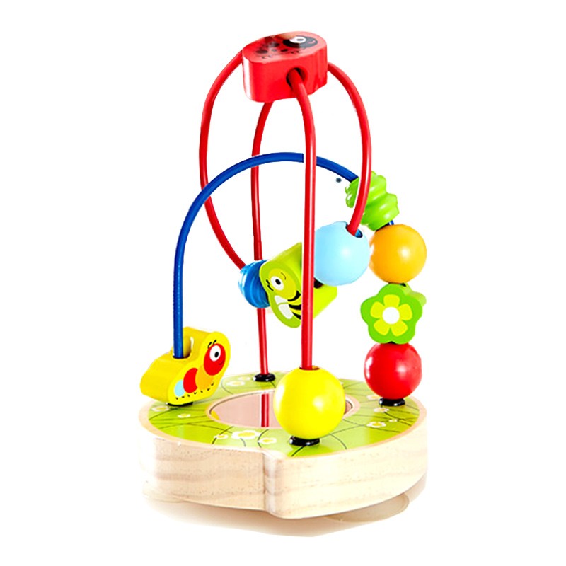 家庭儿童好玩又简单的玩具怎么玩,适合亲子互动小玩具益智玩具