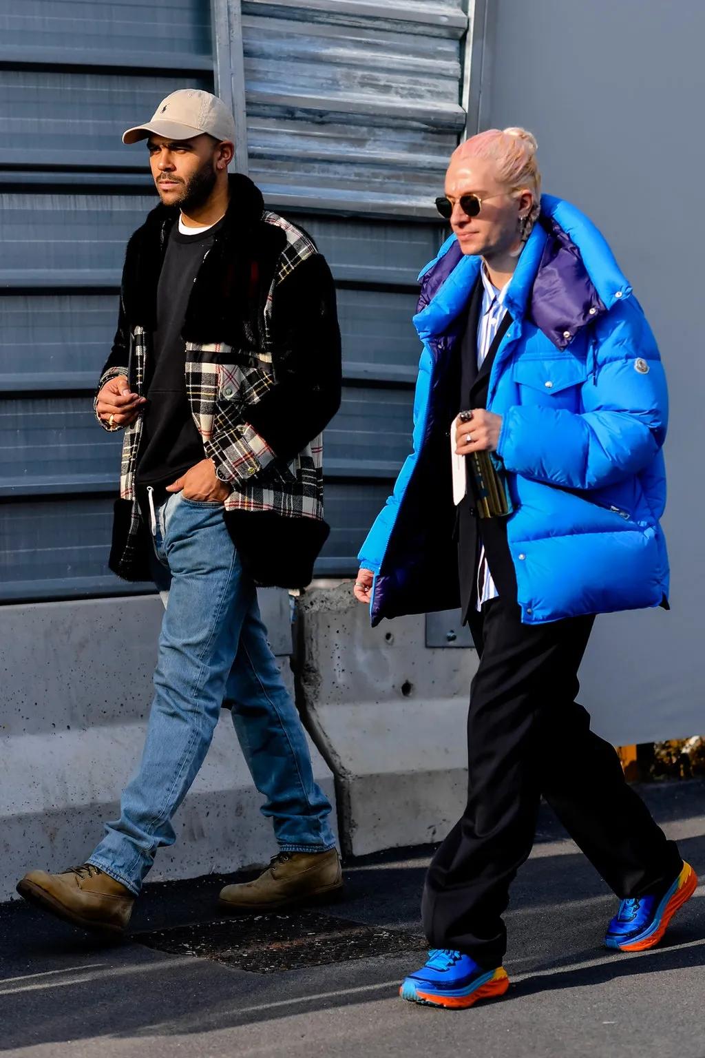 平价好看品牌羽绒服,平价好看羽绒服