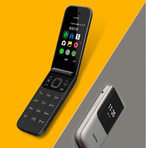 重温旧时王者荣耀,昔日王者回归