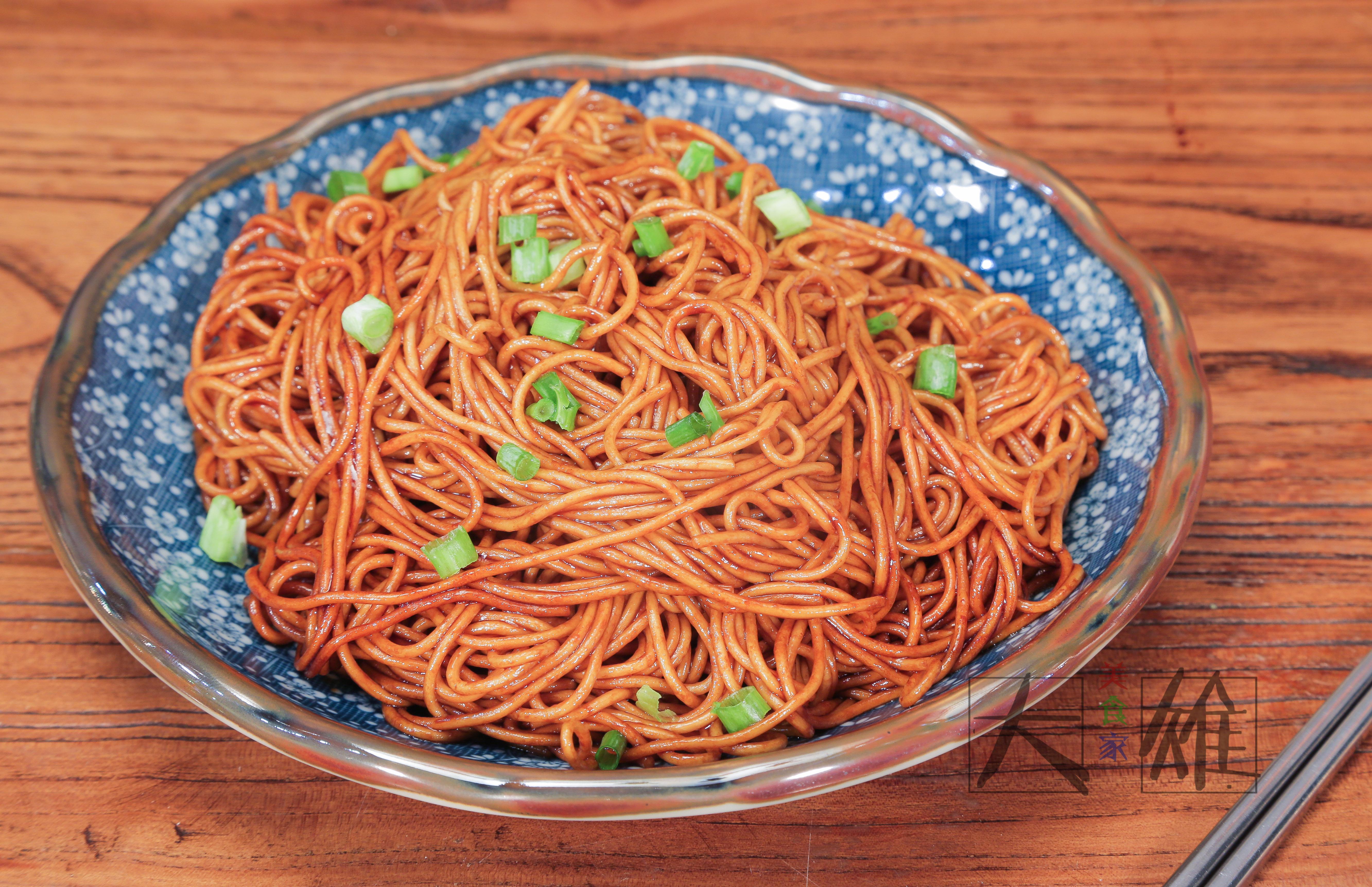 12日美食热点回顾：终极黄油乳化技巧，拯救水油分离