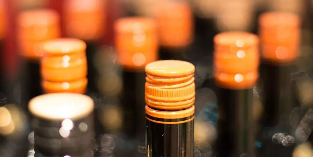 葡萄酒品鉴的注意事项,葡萄酒品鉴三大误区是什么