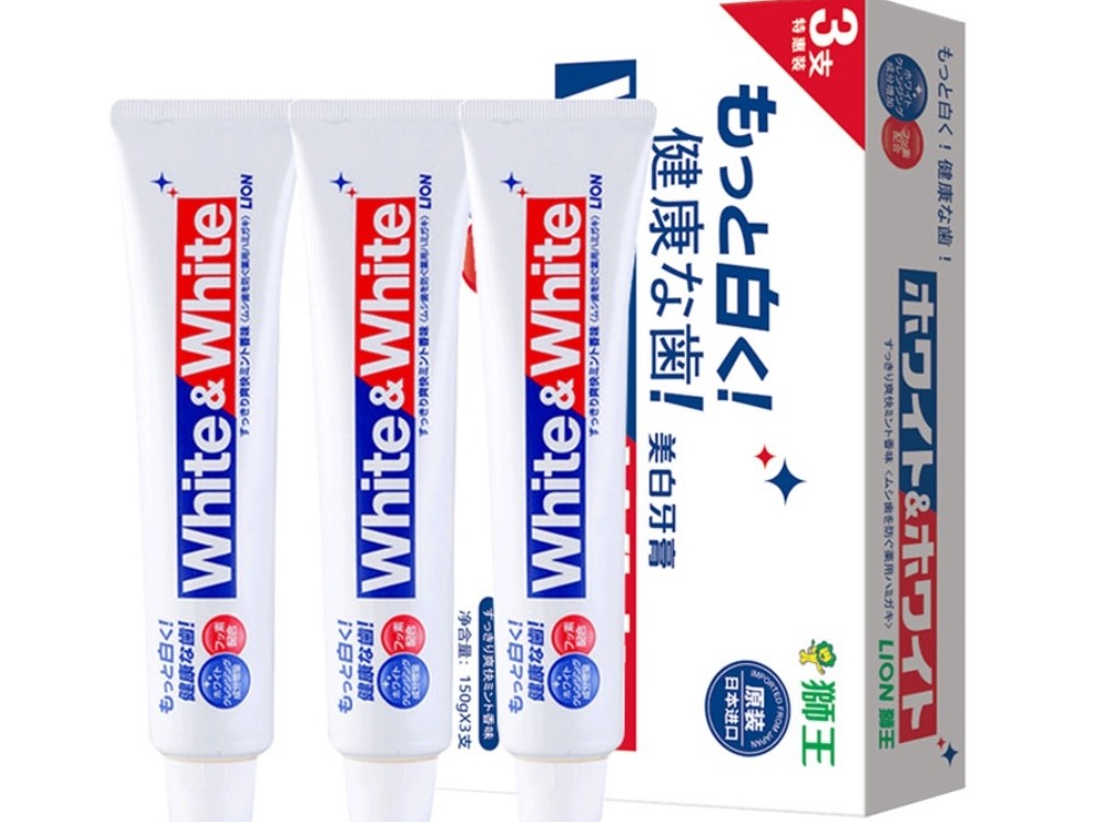 爆款好物推荐牙膏夹,6岁以上儿童牙膏好物推荐