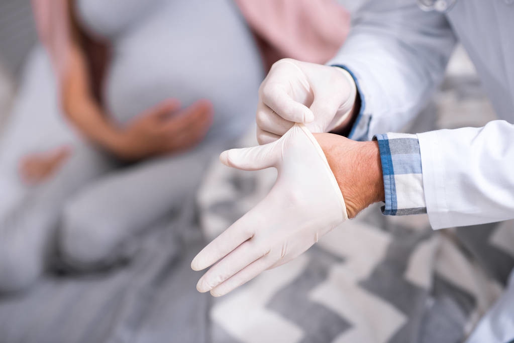 怀孕前要做婚检吗,未做婚前检查带来的后果案例