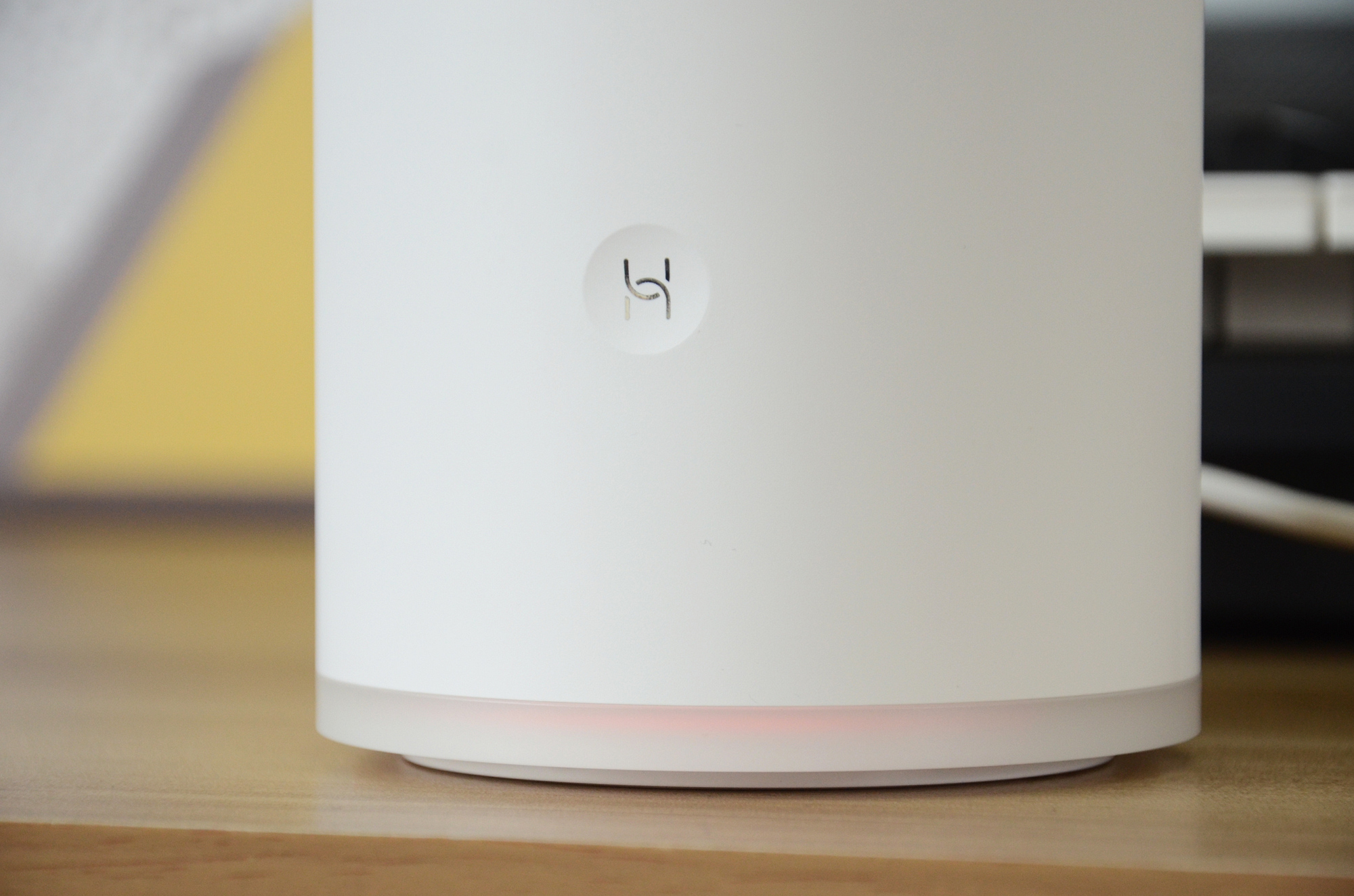 华为路由器最新款a2,华为a2路由器评测