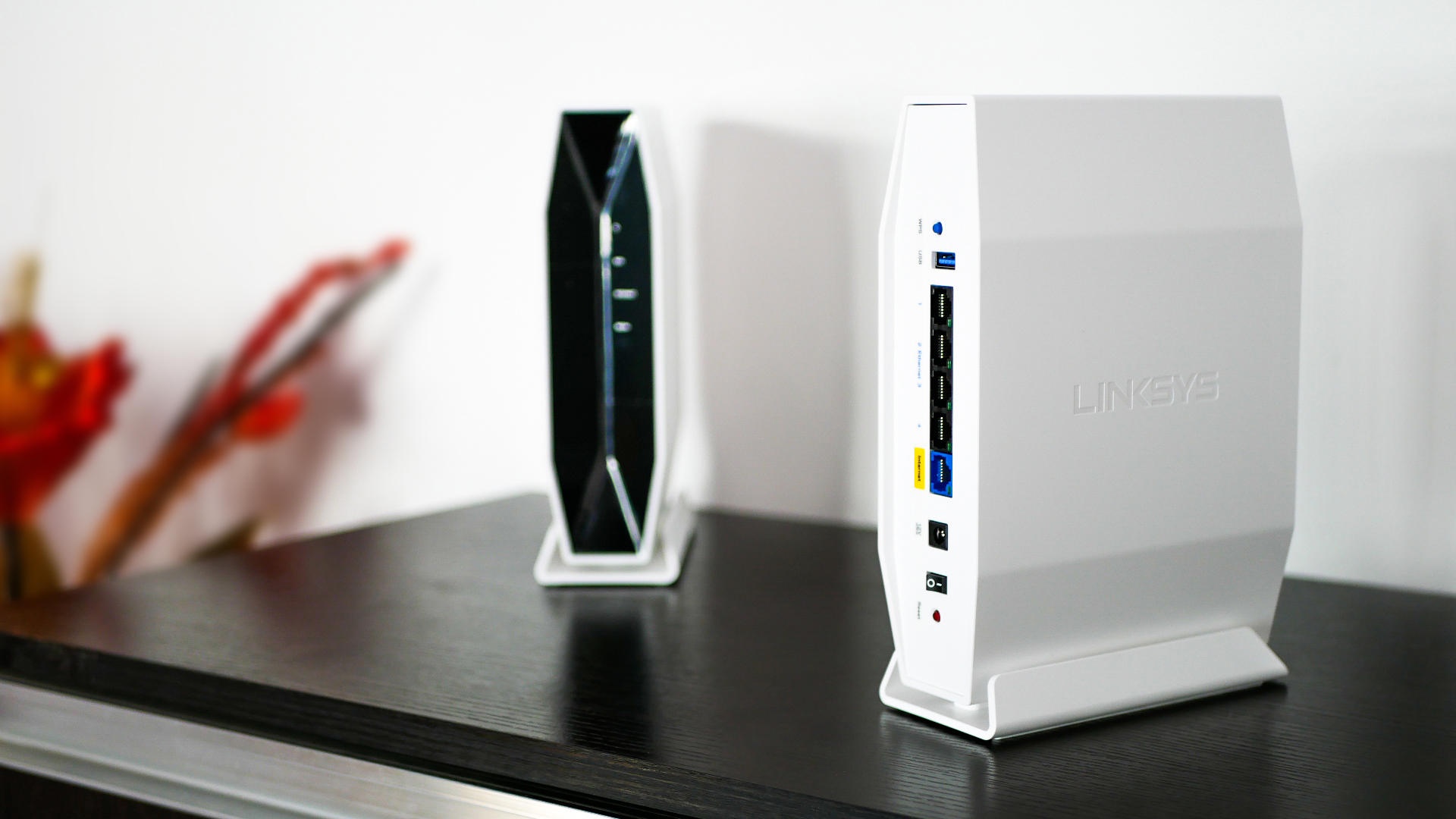 140平方房子路由器怎样选择,e9450路由器设置