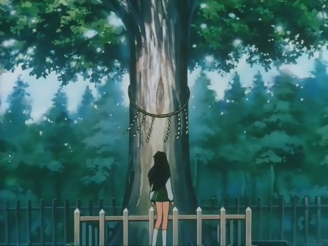 股市中技术分析有用吗,股票中技术指标如何分析