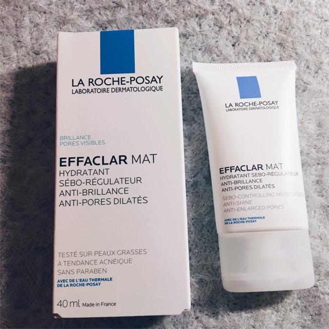 毛孔粗大怎么办最有效收缩毛孔,毛孔粗大怎么办怎么有效收缩毛孔