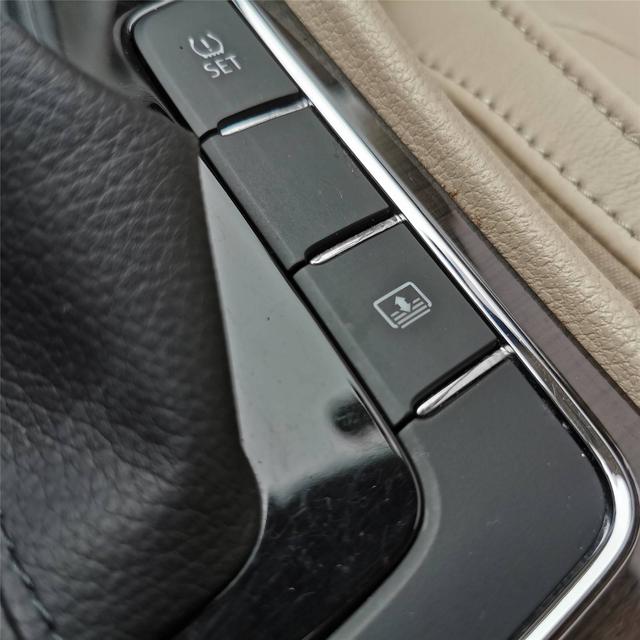 帕萨特真实车主使用感受,帕萨特车主的真实用车评价