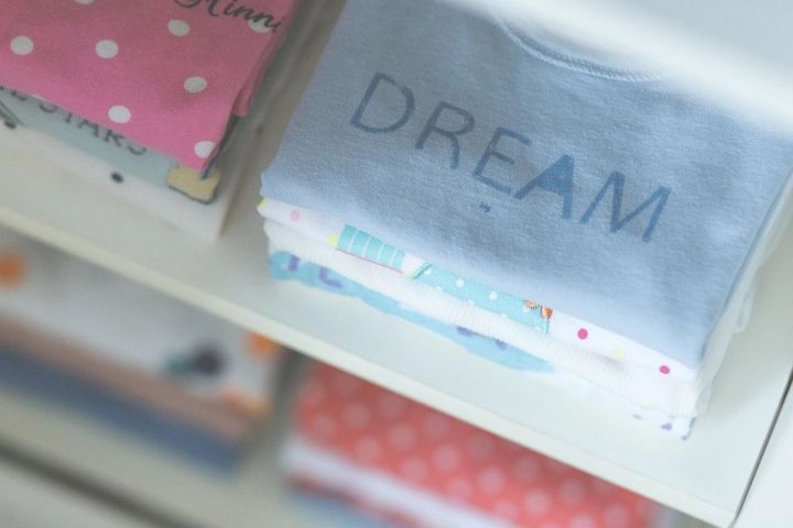 宝宝湿疹严重了有什么后果,宝宝湿疹高发怎么治疗