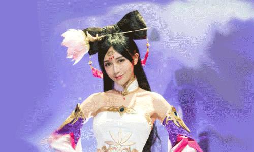 千盼万盼终于盼到回家的时候,千盼万盼最新视频