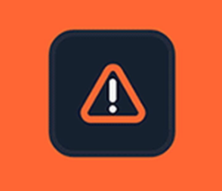 设计师电脑配置推荐2022年,设计类配置推荐