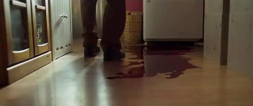 无辜花季女孩被绑架,无辜少女惨遭毒手电视剧