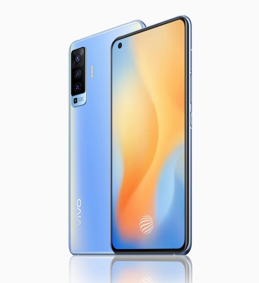 男人用哪款手机最实惠,年底推荐买什么手机