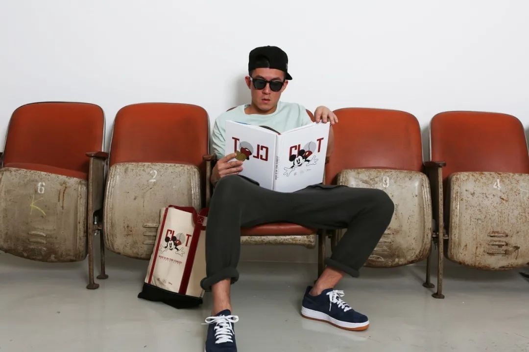 香港娱乐圈的四大遗憾,港星陈冠希退圈理由