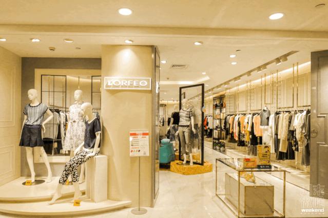 第一百货优惠,第一百货盛大年庆