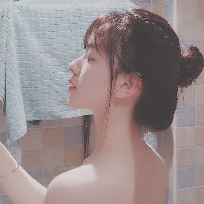 三人闺蜜头像加网名,闺蜜头像和网名二人