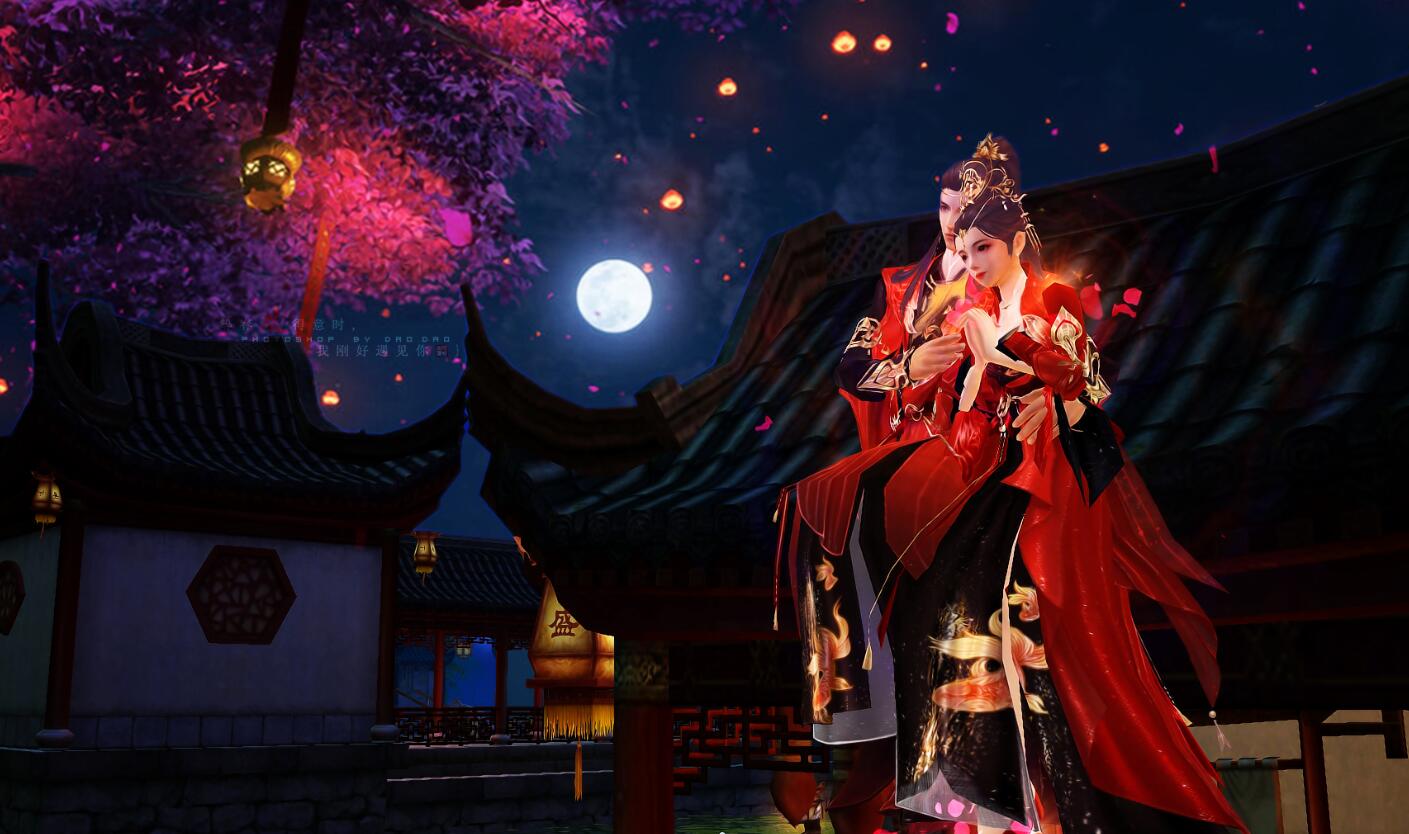 天龙八部最难刷的副本有哪些,现在天龙八部最难副本