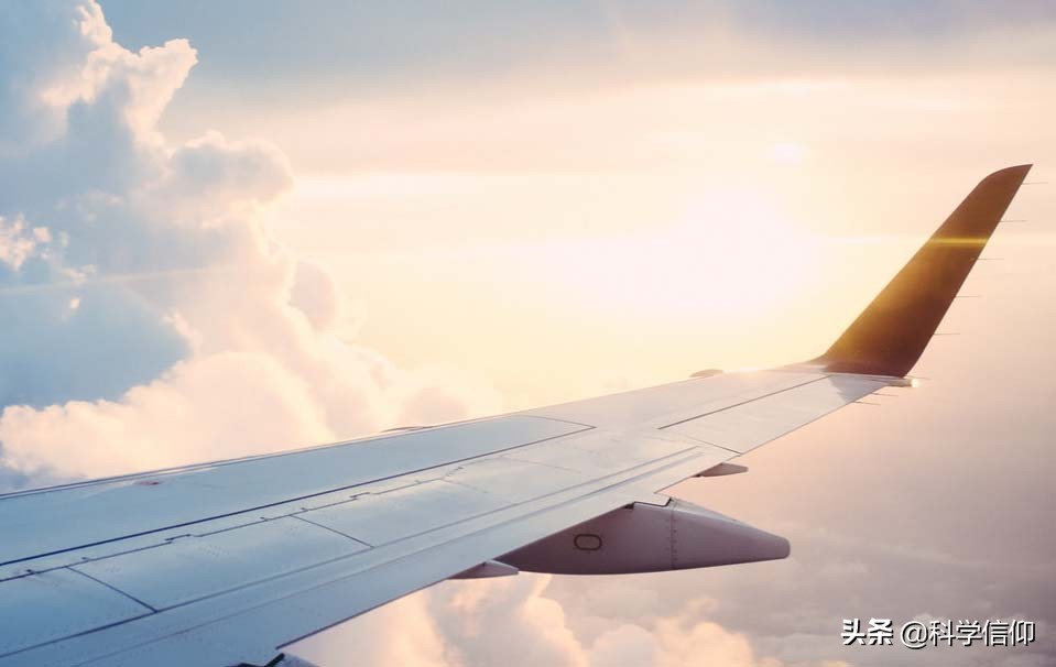 在飞机2分钟内有可能跳伞吗,从民航客机上跳伞能活下去吗