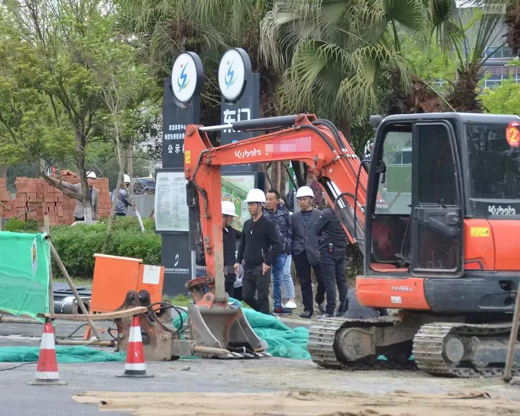 体育馆内的超绝颜值,成都双流体育场