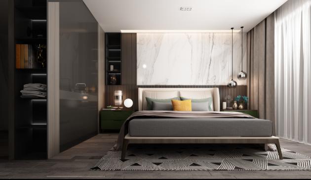 劳卡全屋定制口碑怎么样,劳卡全屋定制什么价格