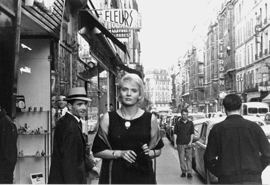 那些经常逃跑的年轻人，他们是怎么想的？