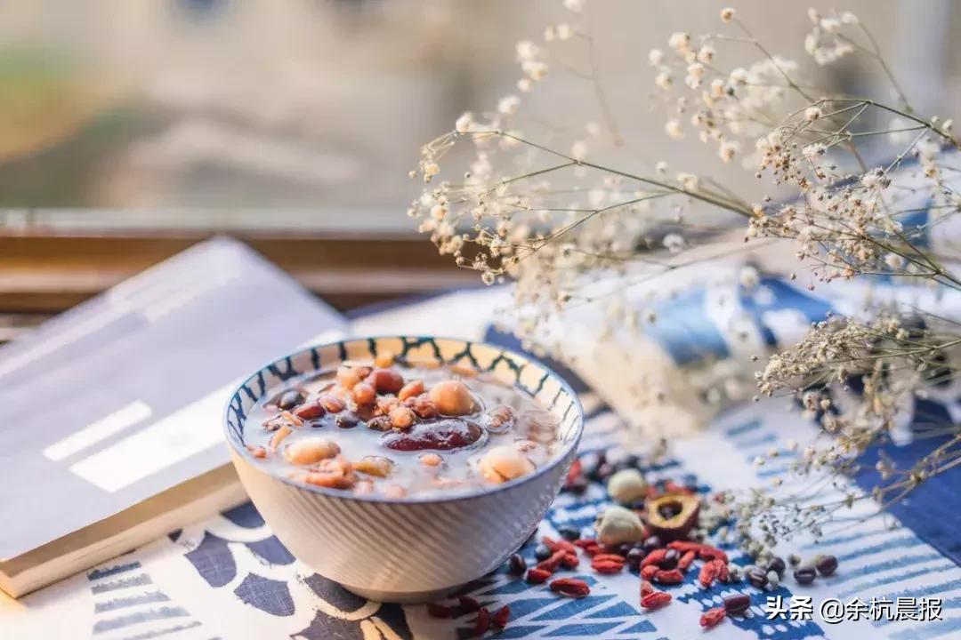 富阳哪里有腊八粥免费领取,腊八节腊八粥发放通知