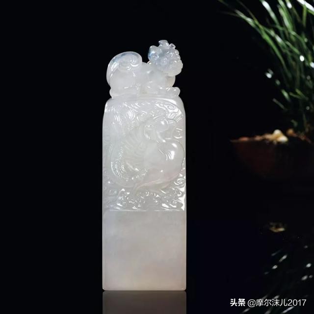 福建东南拍卖白田黄,福建东南拍卖有限公司