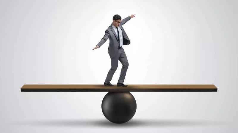 半导体封测收购,封测巨头长电科技