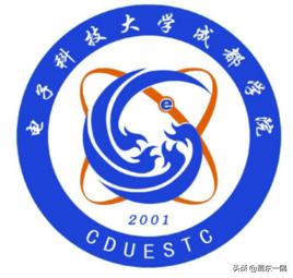 *川独四**立学院，谁会是下一个脱离“母体”高校？