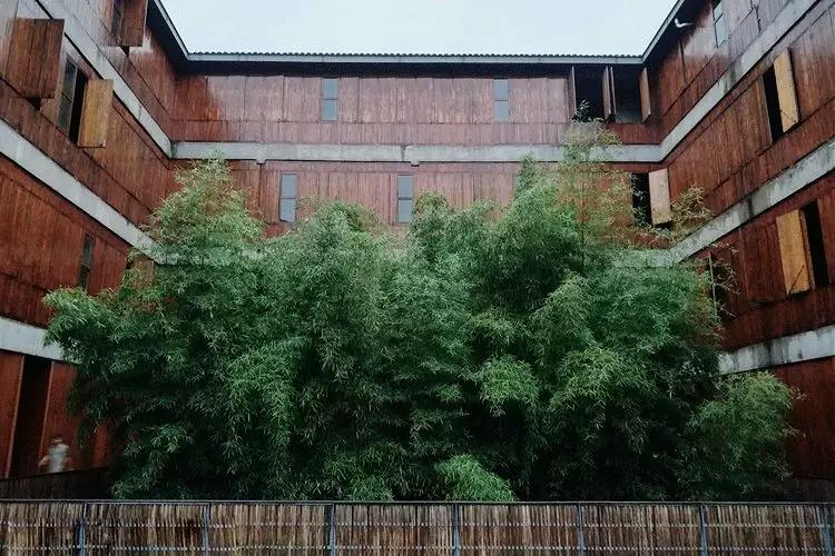 文言文句子摘抄有翻译注释,文言文短文翻译100篇