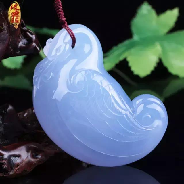 极品玛瑙手镯,极品玛瑙原石